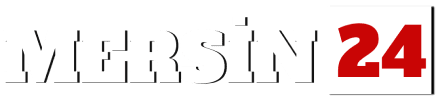 Mersin 24 | Mersin Haberleri 